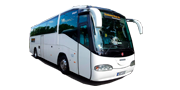 4 BUS 1995-2007