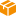 delivery-box.png