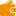 wallet (1).png