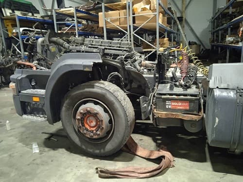razborka-3.jpg