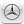 Mercedes Arocs