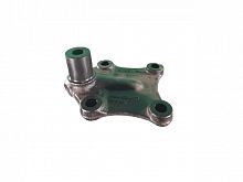 Кронштейн переднего стабилизатора Mercedes Benz A9413230163 7390