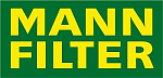 Mann-Filter