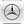 Mercedes Actros