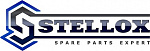 Stellox