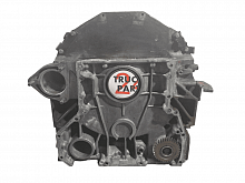 Картер ГРМ OM 541.944 Mercedes Benz Actros MP3 A5410103033
