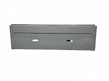 Площадка номерного знака Mercedes Benz A9418801970