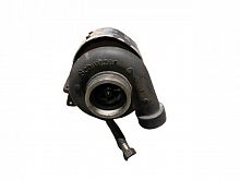 Турбина Mercedes Benz A0060969999