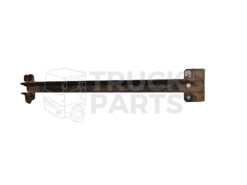 Поперечина Mercedes Benz A9413101822