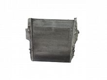 Интеркулер Mercedes Benz A9425010901