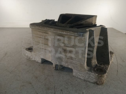 Подушка двигателя Mercedes Benz A9412417213 фото 5