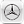 Mercedes Atego