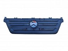 Решетка радиатора Mercedes Benz A9448800085