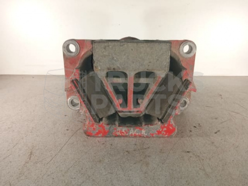 Подушка двигателя Mercedes Benz A9582413013 фото 3