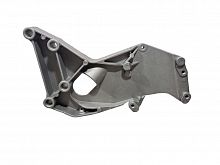 Кронштейн компрессора кондиционера Mercedes Benz A5412341939