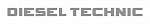 Diesel Technic