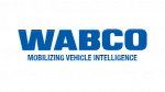 Wabco
