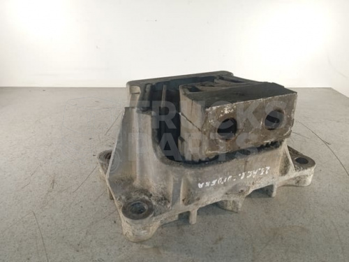 Подушка двигателя Mercedes Benz A9412417213 фото 4