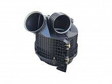 Корпус воздушного фильтра Mercedes Benz A0180946302