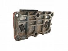 Подушка двигателя Mercedes Benz A9582413013