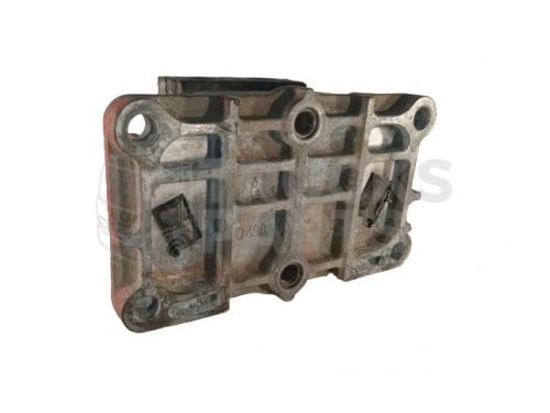 Подушка двигателя Mercedes Benz A9582413013