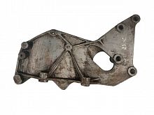 Кронштейн компрессора кондиционера Mercedes Benz A5412340939