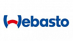 Webasto