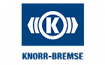 Knorr-Bremse AG