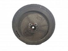 Маховик Mercedes Benz Actros MP2 OM541.944 A5410301605