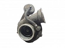 Турбина OM904.914 Mercedes Benz Vario A9040965599