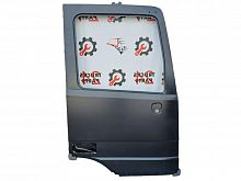 Дверь передняя правая Mercedes Benz A9437201605