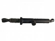 Главный цилиндр сцепления Mercedes Benz A0012959306