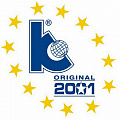 Kahveci Otomotive