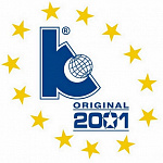 Kahveci Otomotive