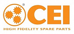 CEI