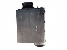Корпус воздушного фильтра в сборе Mercedes Benz A0180948702
