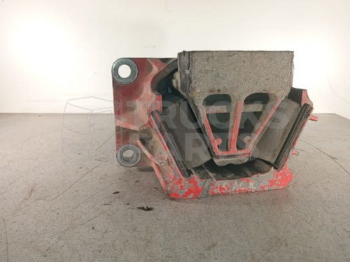 Подушка двигателя Mercedes Benz A9582413013 фото 2