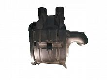 Корпус воздушного фильтра (С оригинальными фильтрами) Mercedes Benz A0180947802