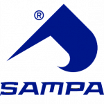 Sampa