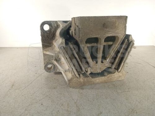 Подушка двигателя Mercedes Benz A9412417213 фото 2