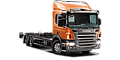 Scania 5-Serie